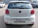 Volkswagen Polo Vivo 1.4 Life - Thumbnail 5