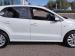 Volkswagen Polo Vivo 1.4 Life - Thumbnail 6