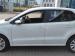 Volkswagen Polo Vivo 1.4 Life - Thumbnail 7