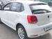 Volkswagen Polo Vivo 1.4 Life - Thumbnail 8