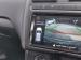 Volkswagen Polo Vivo 1.4 Life - Thumbnail 9