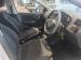 Volkswagen Polo Vivo 1.4 - Thumbnail 10