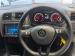 Volkswagen Polo Vivo 1.4 - Thumbnail 11