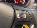Volkswagen Polo Vivo 1.4 - Thumbnail 12