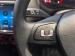 Volkswagen Polo Vivo 1.4 - Thumbnail 13
