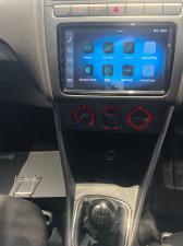 Volkswagen Polo Vivo 1.4 - Image 14