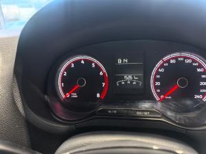 Volkswagen Polo Vivo 1.4 - Image 15