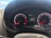 Volkswagen Polo Vivo 1.4 - Thumbnail 15