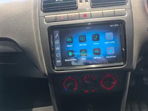 Volkswagen Polo Vivo 1.4 - Image 16