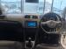 Volkswagen Polo Vivo 1.4 - Thumbnail 17