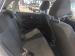 Volkswagen Polo Vivo 1.4 - Thumbnail 18