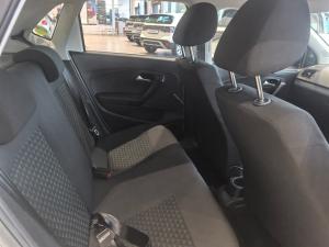 Volkswagen Polo Vivo 1.4 - Image 18
