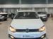 Volkswagen Polo Vivo 1.4 - Thumbnail 19