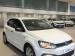 Volkswagen Polo Vivo 1.4 - Thumbnail 1