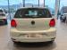 Volkswagen Polo Vivo 1.4 - Thumbnail 21