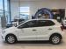 Volkswagen Polo Vivo 1.4 - Thumbnail 22