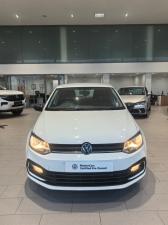 Volkswagen Polo Vivo 1.4 - Image 2