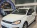 Volkswagen Polo Vivo 1.4 - Thumbnail 3