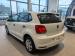 Volkswagen Polo Vivo 1.4 - Thumbnail 4