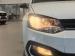 Volkswagen Polo Vivo 1.4 - Thumbnail 9