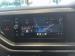 Volkswagen Polo 1.0 TSI - Thumbnail 10