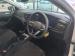 Volkswagen Polo 1.0 TSI - Thumbnail 11
