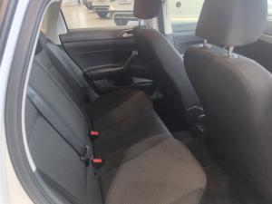 Volkswagen Polo 1.0 TSI - Image 13