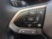 Volkswagen Polo 1.0 TSI - Thumbnail 14