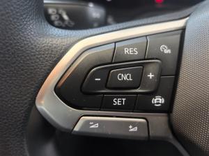 Volkswagen Polo 1.0 TSI - Image 14