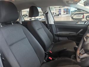 Volkswagen Polo 1.0 TSI - Image 15