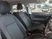 Volkswagen Polo 1.0 TSI - Thumbnail 15