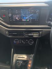 Volkswagen Polo 1.0 TSI - Image 17