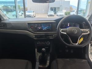 Volkswagen Polo 1.0 TSI - Image 18