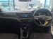 Volkswagen Polo 1.0 TSI - Thumbnail 18
