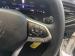 Volkswagen Polo 1.0 TSI - Thumbnail 19