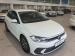 Volkswagen Polo 1.0 TSI - Thumbnail 1