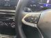 Volkswagen Polo 1.0 TSI - Thumbnail 20