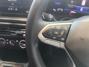 Volkswagen Polo 1.0 TSI - Image 20