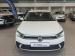 Volkswagen Polo 1.0 TSI - Thumbnail 2