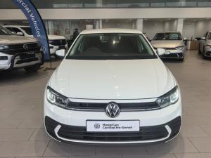 Volkswagen Polo 1.0 TSI - Image 2