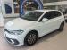 Volkswagen Polo 1.0 TSI - Thumbnail 3