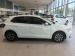 Volkswagen Polo 1.0 TSI - Thumbnail 4