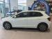 Volkswagen Polo 1.0 TSI - Thumbnail 6
