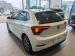 Volkswagen Polo 1.0 TSI - Thumbnail 7