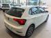 Volkswagen Polo 1.0 TSI - Thumbnail 8