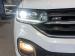 Volkswagen T-CROSS 1.5 TSI R-LINE DSG - Thumbnail 10