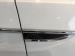 Volkswagen T-CROSS 1.5 TSI R-LINE DSG - Thumbnail 11