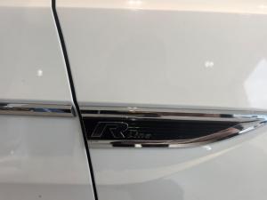 Volkswagen T-CROSS 1.5 TSI R-LINE DSG - Image 11