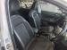Volkswagen T-CROSS 1.5 TSI R-LINE DSG - Thumbnail 12