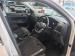 Volkswagen T-CROSS 1.5 TSI R-LINE DSG - Thumbnail 13